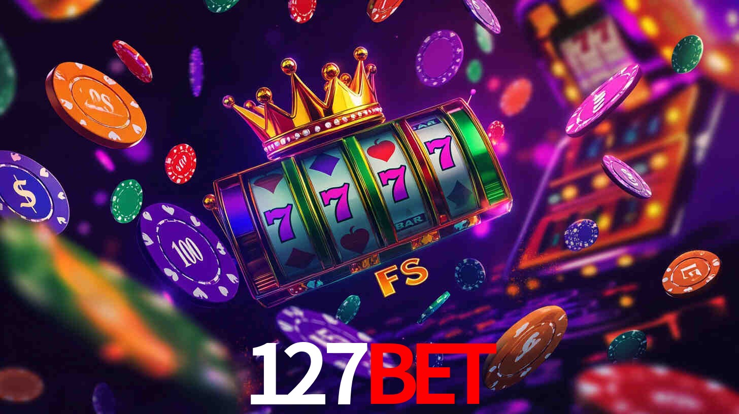 Blackjack Table 127bet