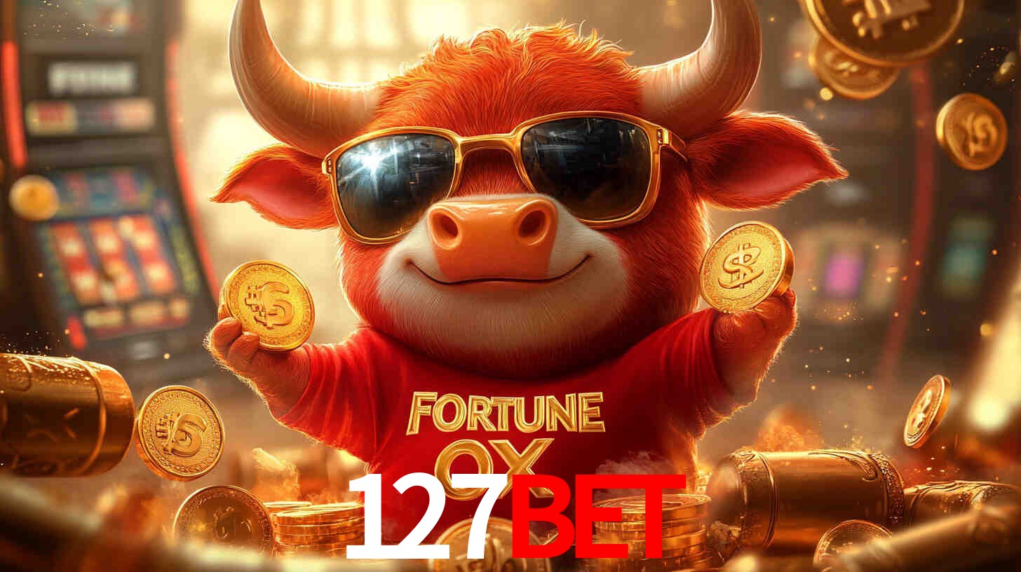 127bet,127 bet