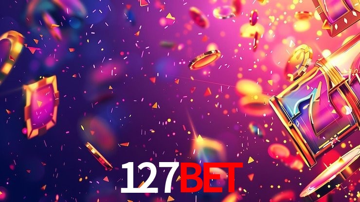 Interface Premium 127bet