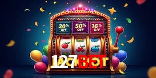 127bet - User Statistics