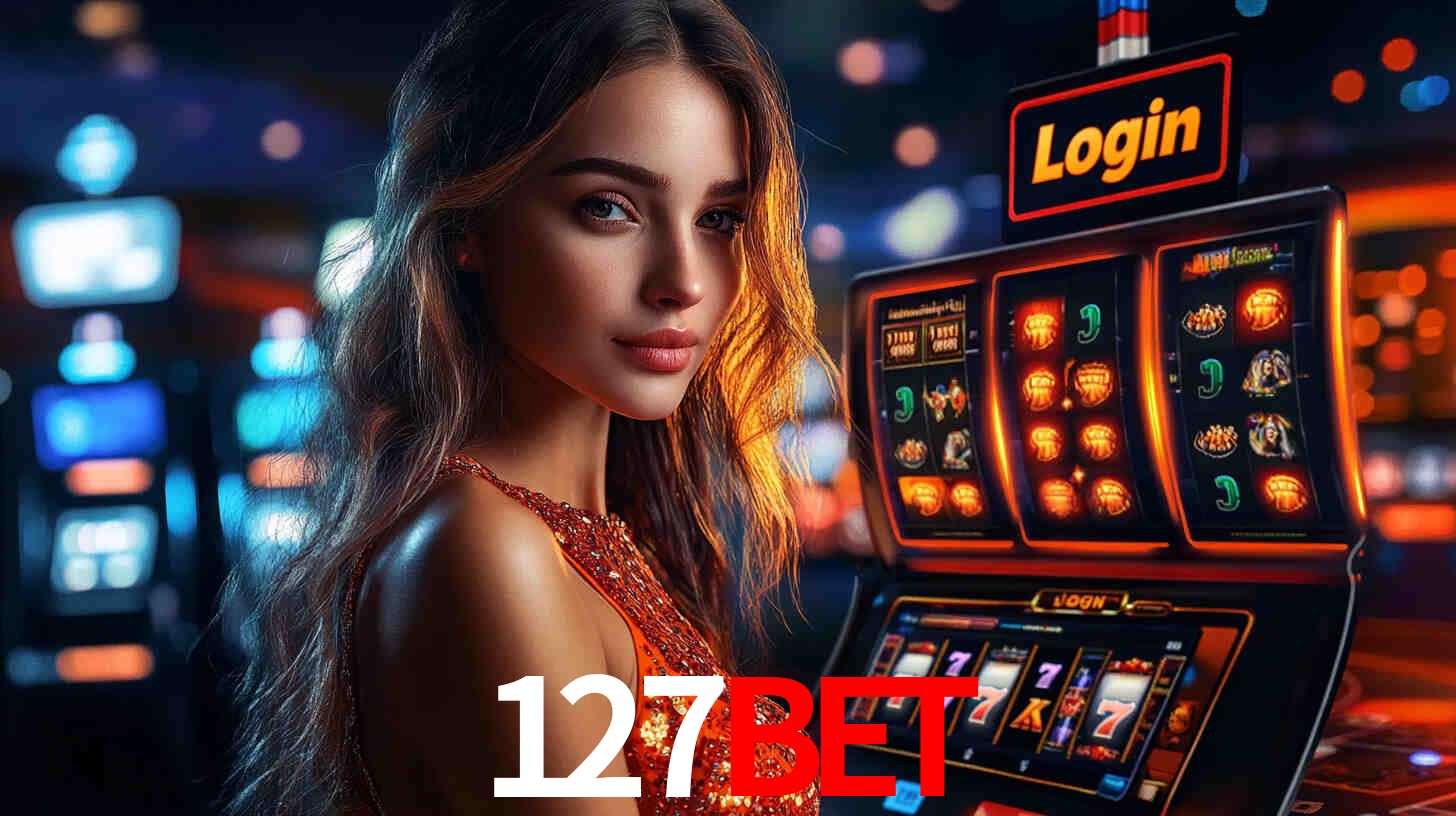 127bet,127 bet