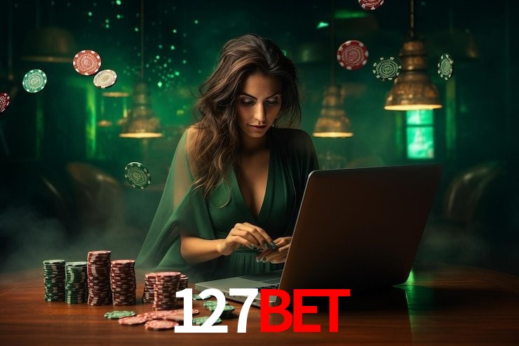 127bet - Installation Guide