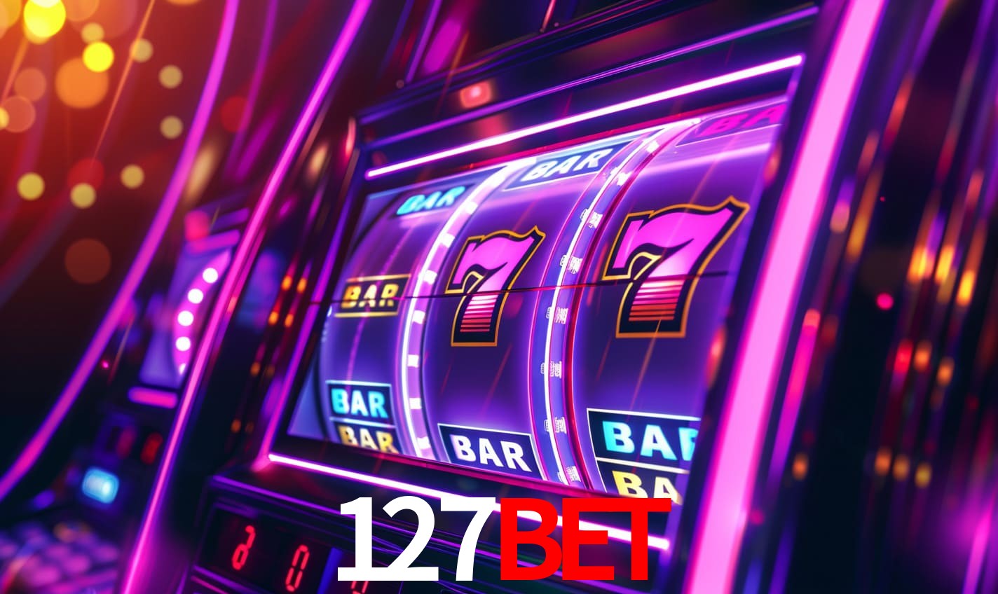 127bet: Seu Especialista em Apostas Esportivas Brasileiras