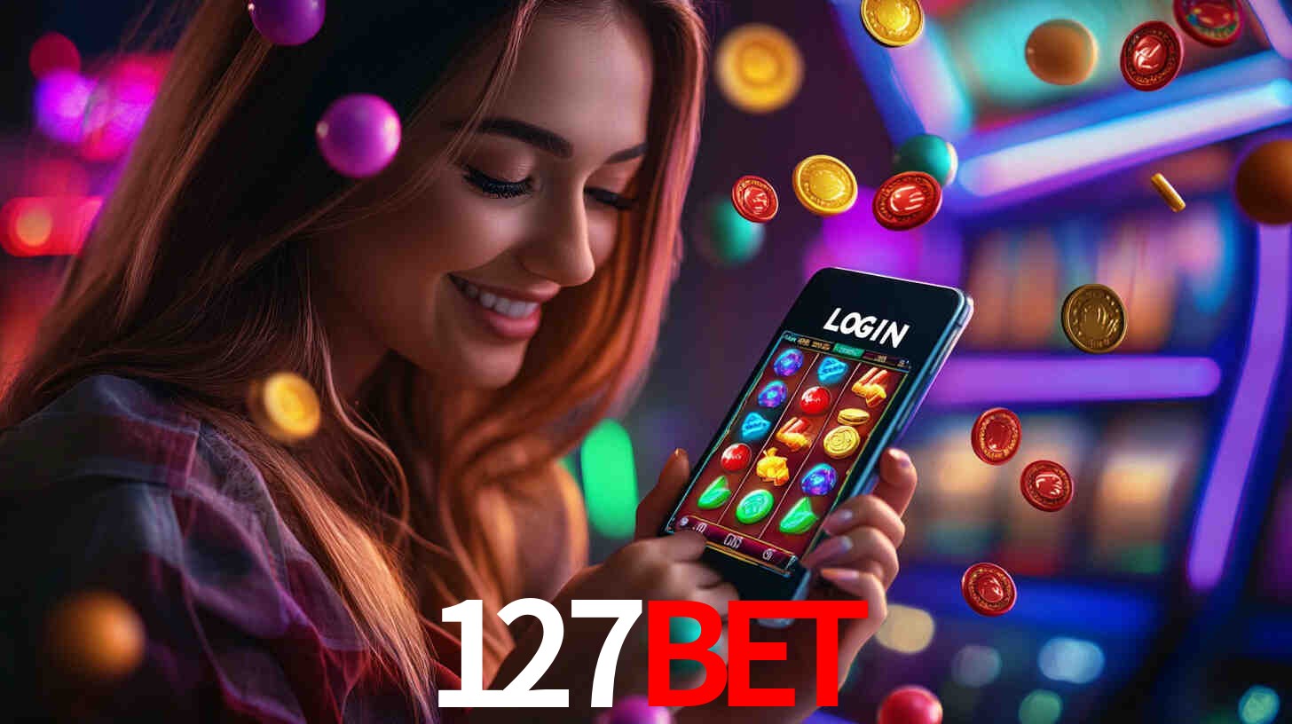 127bet