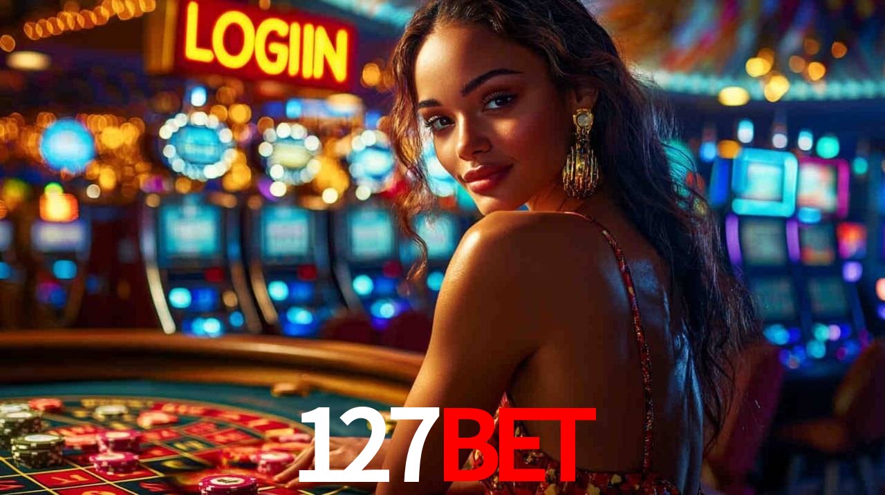 127bet Salvador - Statistics