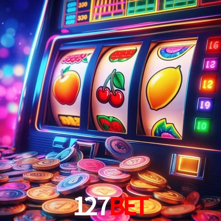 Segurança 2FA 127bet