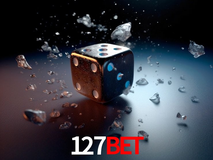 127bet Belo Horizonte - Promo Tips