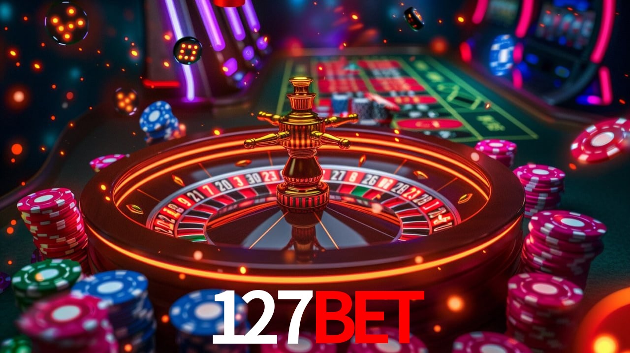 Programa VIP 127bet