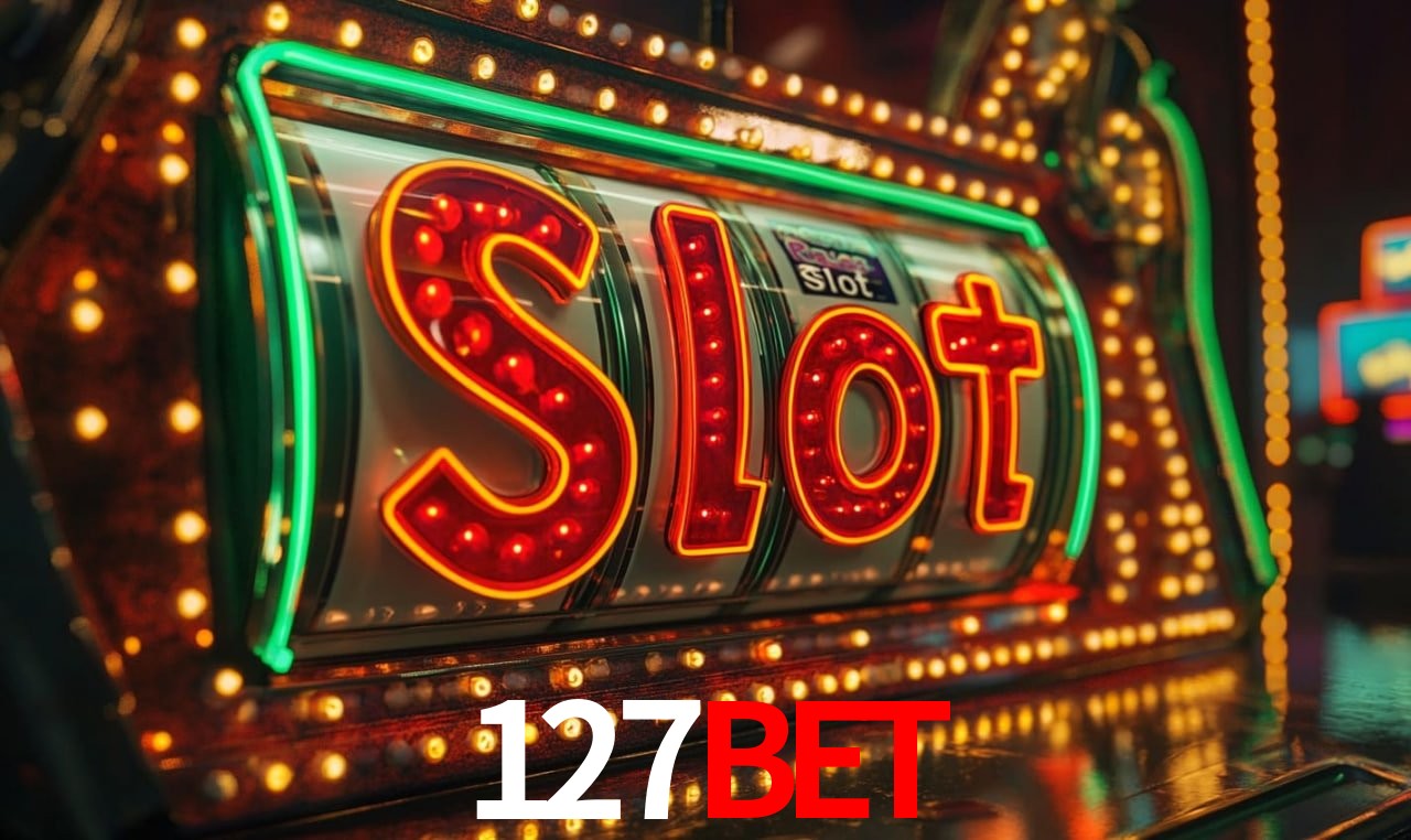 127bet - Support