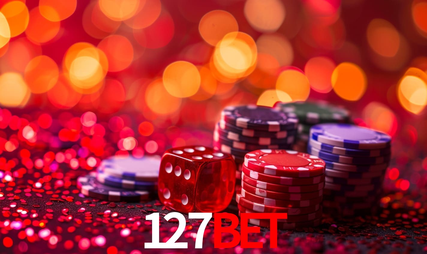 127bet Curitiba - Hall of Fame