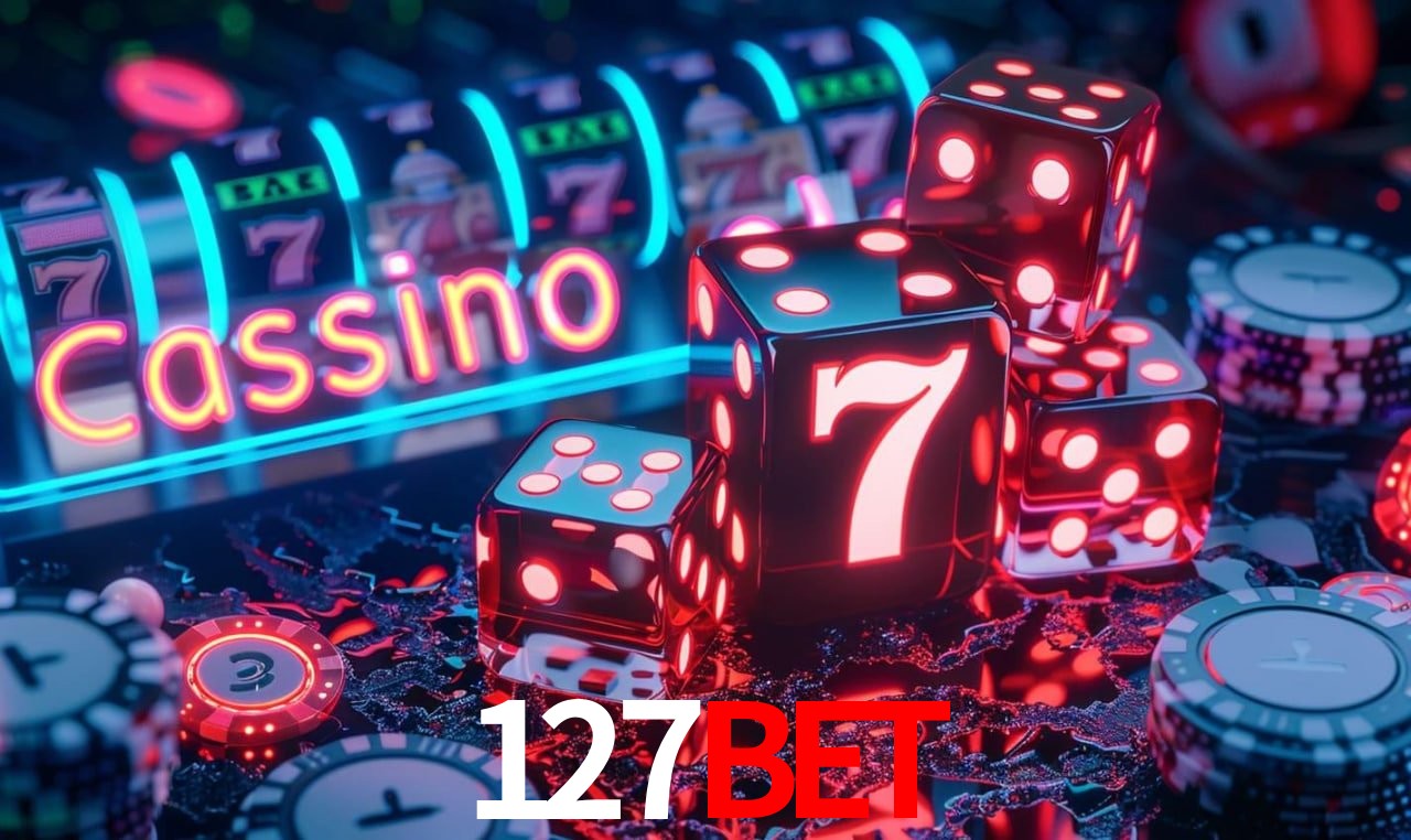Player Reviews 127bet